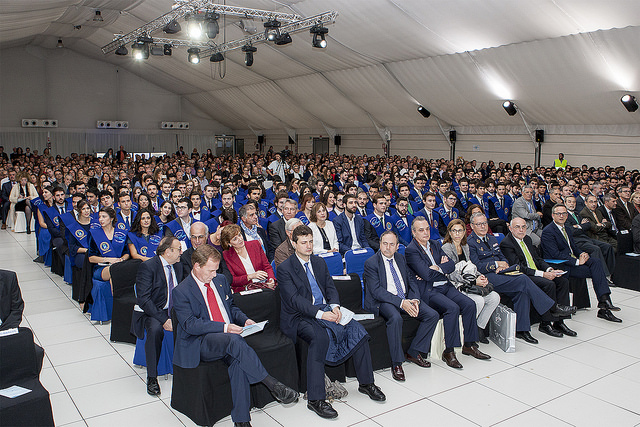 Universidad Polit cnica de Madrid